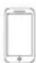 SILVERCREST SKMS 900 A1 - Voici ce dont vous avez besoin : - 2