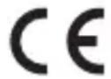 ACER Predator Aethon 300 - Europa – EU-samsvarserklæring - 2