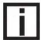 SILVERCREST SADL 300 A1 - Explanation of warnings and symbols used - 6