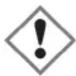 SILVERCREST SADL 300 A1 - Verwendete Warnhinweise und Symbole und ihre Bedeutung - 5