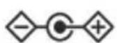 SILVERCREST SADL 300 A1 - Explanation of warnings and symbols used - 16