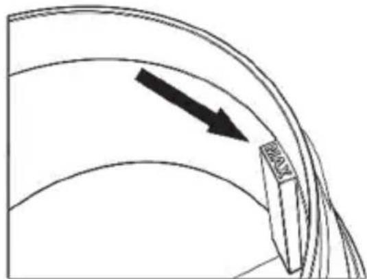 SILVERCREST SADL 300 A1 - the manufacturer's instructions! - 1