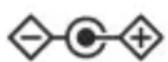 SILVERCREST SADL 300 A1 - Verwendete Warnhinweise und Symbole und ihre Bedeutung - 11
