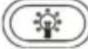 SILVERCREST SADL 300 A1 - Commandes - 4