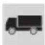 SILVERCREST SADL 300 A1 - Service - 4