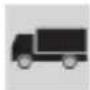 SILVERCREST SADL 300 A1 - Service - 5