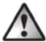 SILVERCREST SADL 300 A1 - Verklaring van de gebruikte waarschuwingen en symbolen - 3