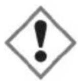 SILVERCREST SADL 300 A1 - Explanation of warnings and symbols used - 5