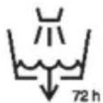 SILVERCREST SADL 300 A1 - Explanation of warnings and symbols used - 12