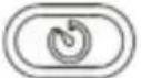 SILVERCREST SADL 300 A1 - Bedienelemente - 2
