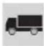 SILVERCREST SADL 300 A1 - Service - 4