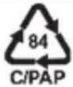 SILVERCREST SADL 300 A1 - Environmental regulations and disposal information - 19