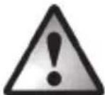 SILVERCREST SADL 300 A1 - Explanation of warnings and symbols used - 17