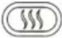 SILVERCREST SADL 300 A1 - Commandes - 1