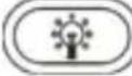 SILVERCREST SADL 300 A1 - Controls - 4