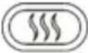SILVERCREST SADL 300 A1 - Bedienelemente - 1