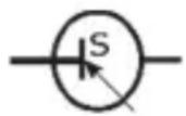 SILVERCREST SADL 300 A1 - Verwendete Warnhinweise und Symbole und ihre Bedeutung - 9