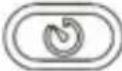 SILVERCREST SADL 300 A1 - Controls - 2