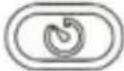 SILVERCREST SADL 300 A1 - Commandes - 2