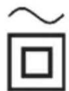 SILVERCREST SADL 300 A1 - Explanation of warnings and symbols used - 8