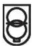 SILVERCREST SADL 300 A1 - Explanation of warnings and symbols used - 13