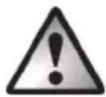 SILVERCREST SADL 300 A1 - Explanation of warnings and symbols used - 4