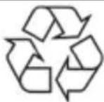 SILVERCREST SADL 300 A1 - Environmental regulations and disposal information - 6