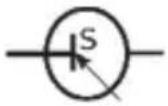 SILVERCREST SADL 300 A1 - Explanation of warnings and symbols used - 14