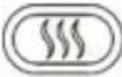 SILVERCREST SADL 300 A1 - Controls - 1