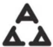 SILVERCREST SADL 300 A1 - Avis de conformité - 1