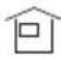 MEDION MD 10064 - Modus selecteren - 5