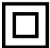 MEDION MD 10064 - iAVISO! - 4