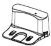 MEDION MD 10064 - Utilisation en intérieur - 2