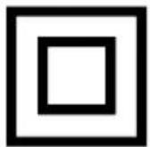 MEDION MD 10064 - Attention! - 5