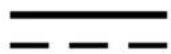 MEDION MD 10064 - Veiligheidsklasse II - 1