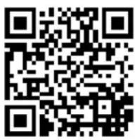 MEDION MD 10064 - Svizzera - 1