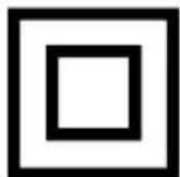 MEDION MD 10064 - AVVISO! - 4