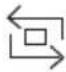 MEDION MD 10064 - Modus selecteren - 3