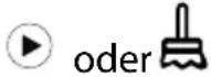 MEDION MD 10064 - Modus auswählen - 1