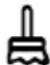 MEDION MD 10064 - Utilisation occasionnelle ou régulière de l'aspirateur robot pour de petites surfaces - 1