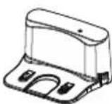 MEDION MD 10064 - Uso en interiores - 2