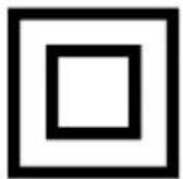 MEDION MD 10064 - LET OP! - 4