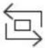 MEDION MD 10064 - Modus selecteren - 4