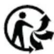 ULTIMATE SPEED USML 3.7 A1 - - Umwelthinweise und Entsorgungsangaben - 2