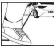 ULTIMATE SPEED USML 3.7 A1 - Informace o záruce a servisních opravách ...... Strana 90 - 16