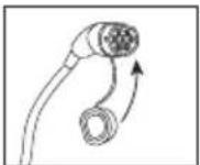 ULTIMATE SPEED USML 3.7 A1 - Warranty and service information ...... Page 19 - 26