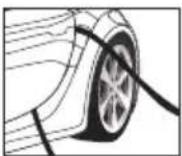 ULTIMATE SPEED USML 3.7 A1 - en afhandelen van de service....Pagina 73 - 13