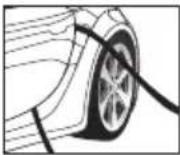 ULTIMATE SPEED USML 3.7 A1 - Warranty and service information ...... Page 19 - 13