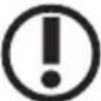 ULTIMATE SPEED USML 3.7 A1 - Warranty and service information ...... Page 19 - 5