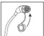 ULTIMATE SPEED USML 3.7 A1 - en afhandelen van de service....Pagina 73 - 26